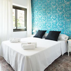 Habitación Deluxe con Cama King